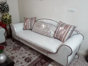 کاور مبل قائم(عج) 4