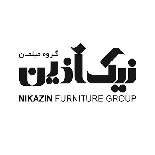 Nikazin Furniture Group