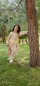 سقز خیابان امام مسجد حاج شیخ اسماعیل خیاطی ئاریز دوخ