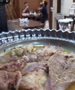 کله پاچه کلپچ