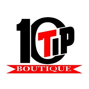 بوتیک تیپ 10