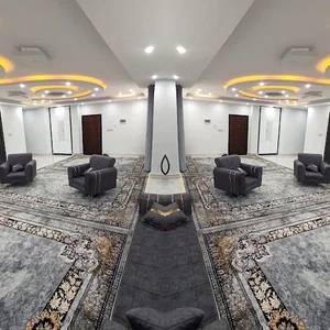شهرک نیلوفر