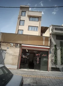 جوشکاری جوش آرگون 2