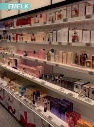 فروشگاه حیدری