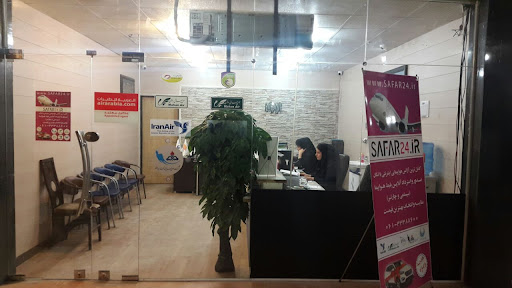 safar24.ir