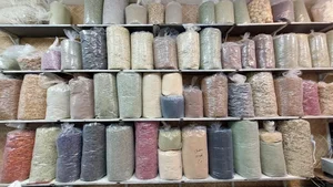 عطاری و دارو گیاهی حاج محمدی 3