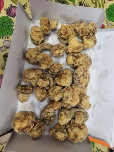 جان اسنک