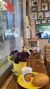 آبمیوه ، پیراشکی خسروی