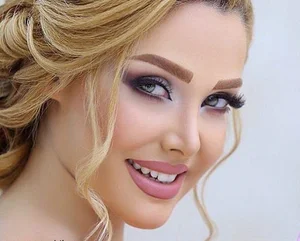 Leila Beauty Salon
