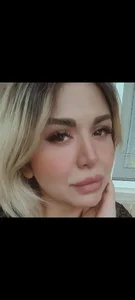 خدمات تخصصی آرایش دائم و تتو بدن سونیا یوسف زاده 2