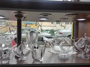 فروشگاه افرا
