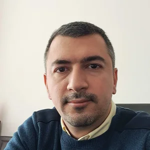 باغ گل فدک 5