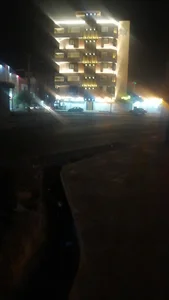 مهمانپذیر تهران