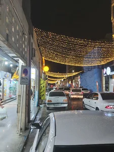 آبادان امیری خیابان امیری مجتمع اداری زانوس طبقه دو واحد ۴