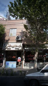 انبوه سازان دهقانی