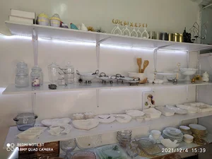 ارزانکده امیدیه