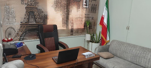 دفتر فنی مهندسی شهر سازان سلام