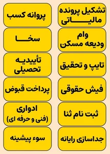 کافی نت افرا 4