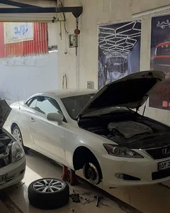 هیدرولیک نوید