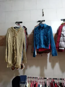 تاناکورای محمدی 3