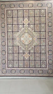فرش شونهر
