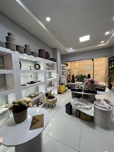 یارا گالری