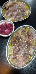 طباخی اقبال 5