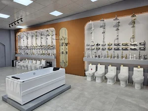تولیدی شیرآلات ماسال