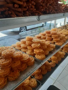 بامیه گوشفیل شایسته 2