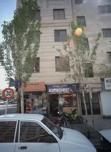 خدمات و سیم پیچی حمید 2