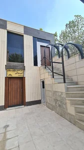 دفتر املاک و مستغلات آرش یزدانی 3