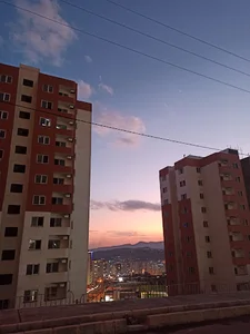 فاز پنج