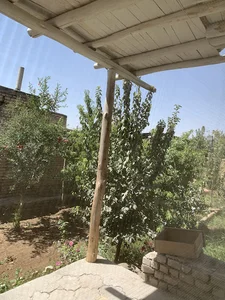 سرشور ۹
