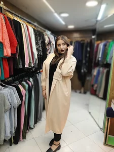 بوتیک برند