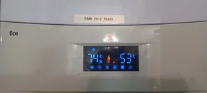 خدمات تاسیسات عالی خانی 5
