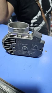 ایساکو کزازی