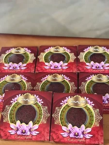 نانوایی سنگکی