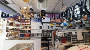 کالای برق نوین 4