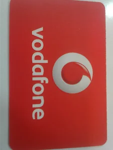 موبایل Vodafone