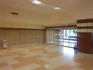 Artavil Teb Tajhiz co