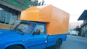 خیمه جهان گستر چادر دوزی