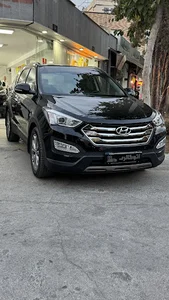 نمایشگاه اتومبیل ۹۹