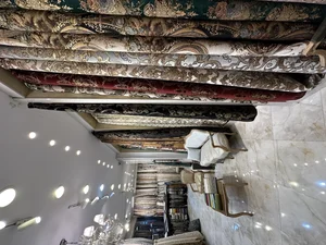 پارچه مبلی آیدین 3