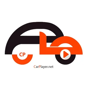 Carplayer.net
