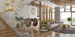 فروشگاه کلار