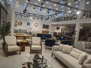 مبلمان یوسفی