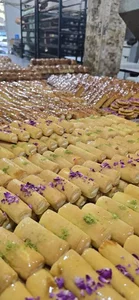 شیرینی سرای دربار 2