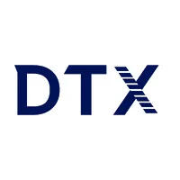 DTX