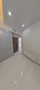 مرکز توسعه و ساماندهی مشاغل خانگی