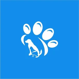 پت شاپ چیوو 2